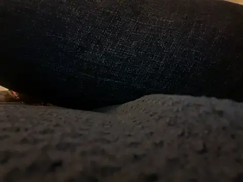  my ass  online show from May 16, 2026, 9:14 pm