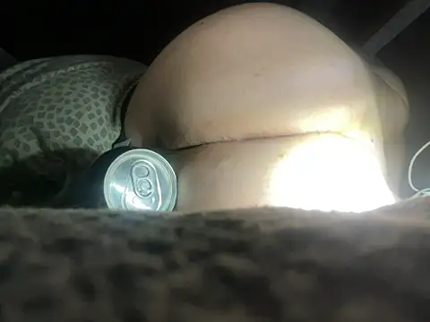  my ass  online show from May 24, 2026, 9:15 pm
