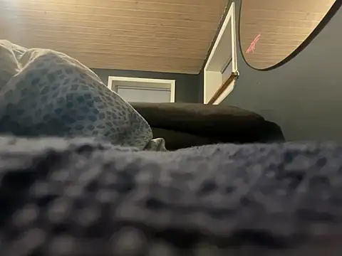  my ass  online show from May 10, 2026, 9:16 pm