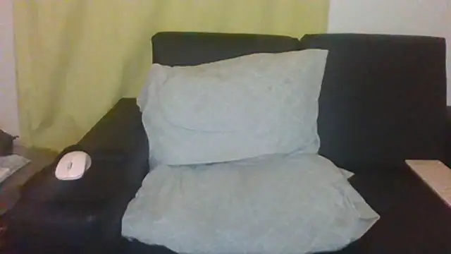 Snapshot of thekelliecapri chatting on July 16, 2026, 7:27 am thekelliecapri online show from July 16, 2026, 7:27 am