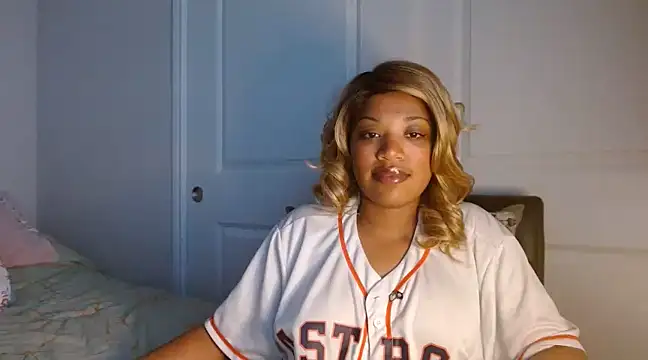 Snapshot of thekelliecapri chatting on January 31, 2025, 4:25 am thekelliecapri online show from January 31, 2025, 4:25 am