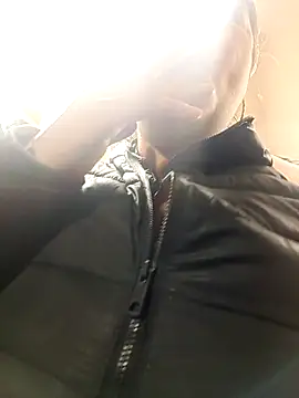 Hannahcandyy online show from October 4, 2025, 7:21 am