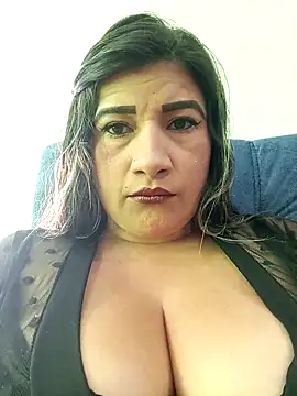 Hannahcandyy online show from March 21, 2026, 9:30 pm