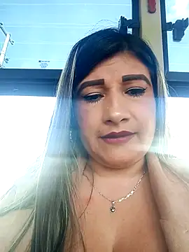 Hannahcandyy online show from February 9, 2026, 1:42 pm