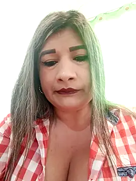 Hannahcandyy online show from September 19, 2025, 3:16 pm