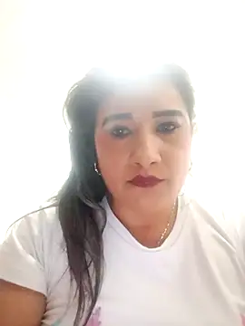 Hannahcandyy online show from March 23, 2025, 7:53 am