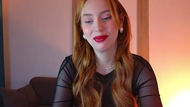 Call Yes online show from January 22, 2025, 12:27 am