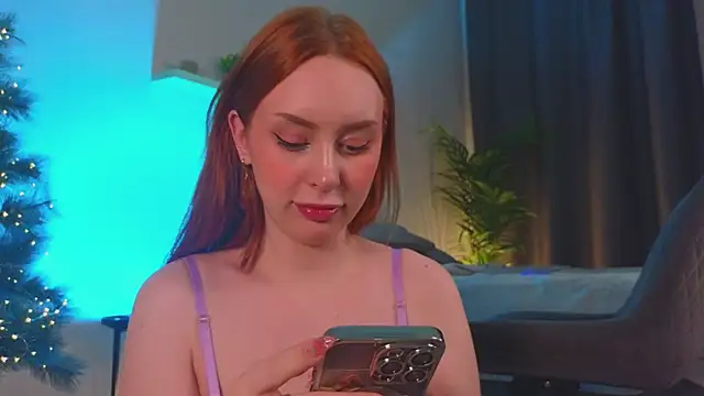 Call Yes online show from December 26, 2024, 1:18 am