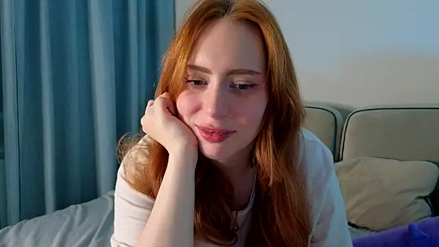 Call Yes online show from January 10, 2025, 2:46 am