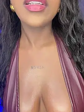 Snapshot of Lola_King chatting on February 19, 2026, 1:13 am Lola King online show from February 19, 2026, 1:13 am