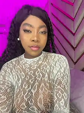 Snapshot of Lola_King chatting on May 16, 2026, 1:48 am Lola King online show from May 16, 2026, 1:48 am