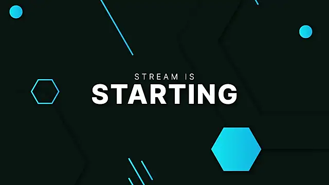 darkmattre07 online show from October 10, 2025, 6:25 am