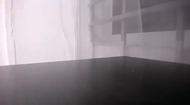 Sky Angels online show from March 17, 2025, 11:57 pm