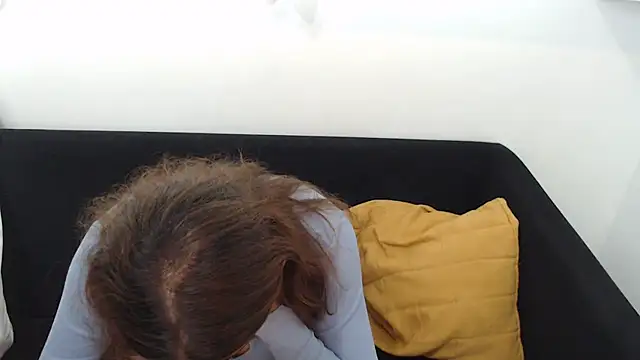 Sky Angels online show from January 29, 2025, 3:22 am