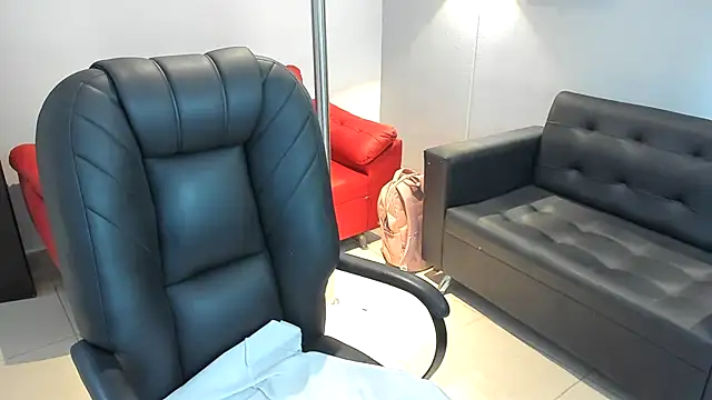 Sky Angels online show from February 21, 2025, 12:38 am