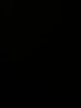 ahmedtop308 online show from February 16, 2026, 11:09 am