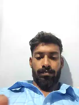 tamilbull07 online show from January 22, 2025, 4:55 pm