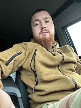 Snapshot of Artur6663 chatting on January 19, 2025, 11:23 am Artur6663 online show from January 19, 2025, 11:23 am