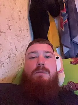 Snapshot of Artur6663 chatting on November 19, 2025, 1:00 pm Artur6663 online show from November 19, 2025, 1:00 pm