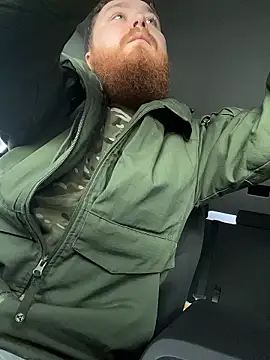 Artur6663 online show from January 18, 2026, 9:56 am