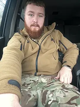 Snapshot of Artur6663 chatting on January 7, 2025, 11:16 am Artur6663 online show from January 7, 2025, 11:16 am