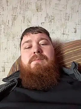 Artur6663 online show from February 20, 2026, 6:10 am