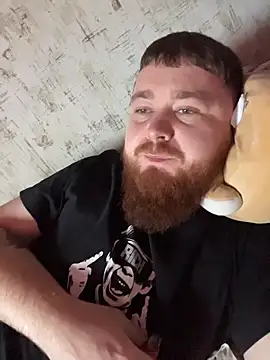 Snapshot of Artur6663 chatting on December 22, 2025, 7:08 am Artur6663 online show from December 22, 2025, 7:08 am