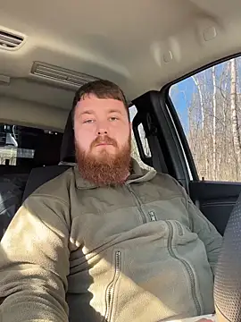 Artur6663 online show from April 5, 2026, 7:26 am