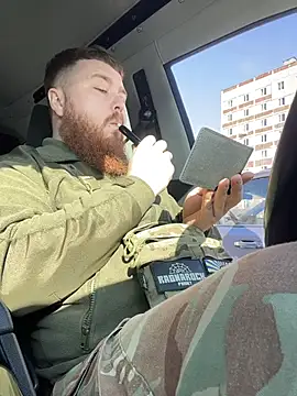 Artur6663 online show from March 20, 2026, 7:31 am