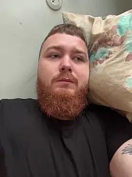 Snapshot of Artur6663 chatting on October 27, 2025, 7:09 am Artur6663 online show from October 27, 2025, 7:09 am