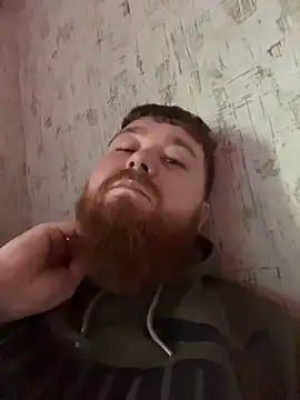 Artur6663 online show from February 18, 2026, 10:33 am