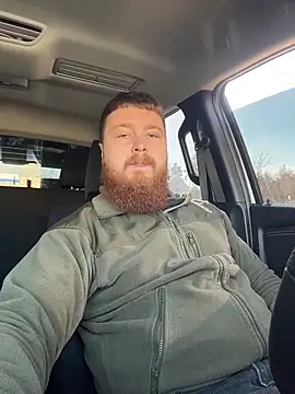 Artur6663 online show from March 30, 2026, 6:15 am