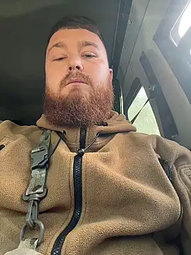 Artur6663 online show from March 19, 2026, 9:20 am