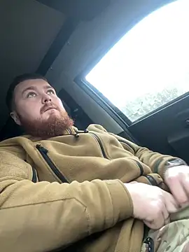 Snapshot of Artur6663 chatting on December 25, 2024, 11:22 am Artur6663 online show from December 25, 2024, 11:22 am