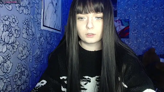 twinkling melon online show from February 13, 2025, 4:17 pm