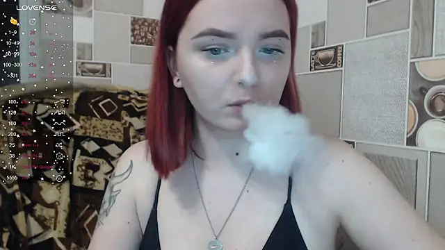 twinkling melon online show from January 13, 2025, 5:23 am