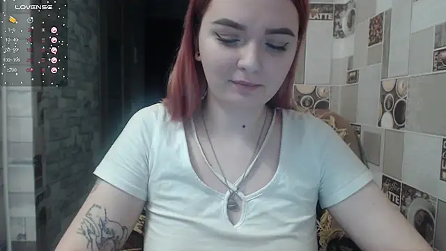 twinkling melon online show from January 15, 2025, 5:19 am