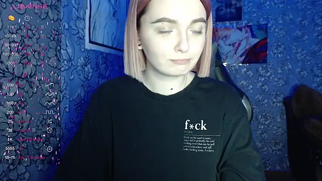 twinkling melon online show from January 29, 2025, 5:13 pm