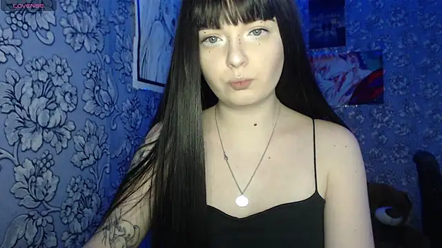 twinkling melon online show from February 7, 2025, 5:20 am