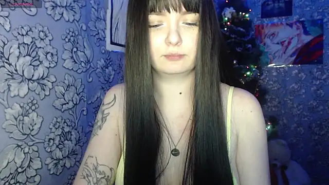 twinkling melon online show from December 28, 2024, 8:15 pm