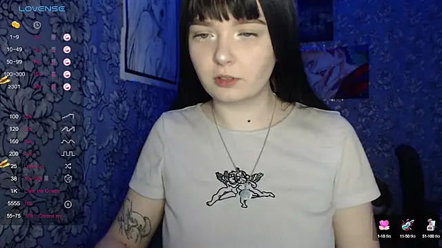 twinkling melon online show from February 5, 2025, 4:47 pm