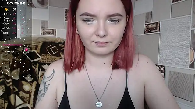 twinkling melon online show from January 13, 2025, 8:26 am