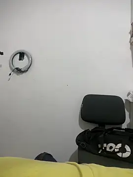 Vih222 online show from April 2, 2026, 3:24 am