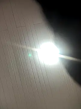 Vih222 online show from January 9, 2026, 3:35 am