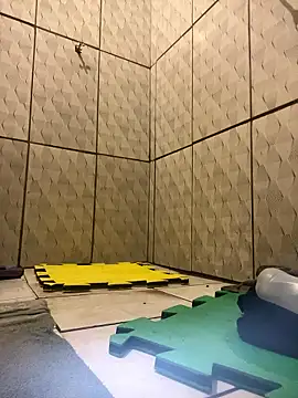 Vih222 online show from January 8, 2026, 2:17 am