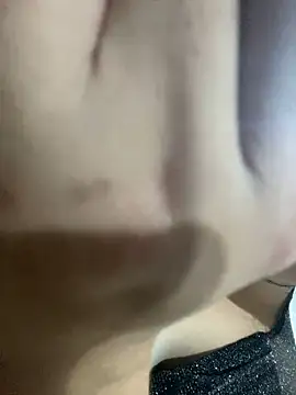 Vih222 online show from January 18, 2025, 3:20 am