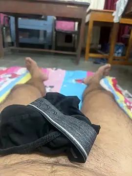 nangakings online show from February 21, 2026, 4:53 pm