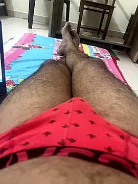 nangakings online show from October 12, 2025, 10:16 am