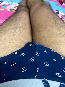 nangakings online show from January 9, 2026, 5:09 pm