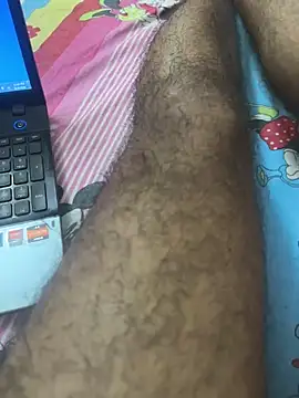 nangakings online show from October 9, 2025, 5:35 pm